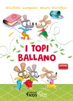 topi ballano