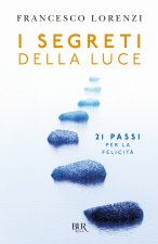 segreti delle luce