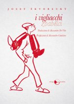 vigliacchi
