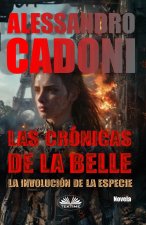 Las Crónicas de La Belle