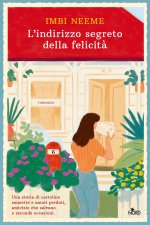 indirizzo segreto della felicità