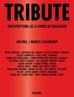 Tribute