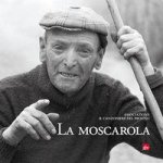 moscarola