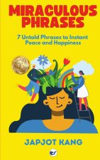Miraculous Phrases