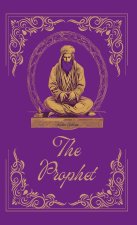 The Prophet