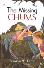 The Missing Chums