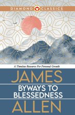 Byways to Blessedness