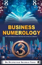 Business Numerology