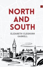 NORTH AND SOUTH