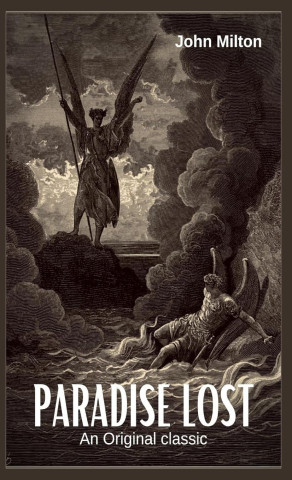 Paradise lost
