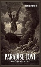Paradise lost