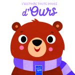 Ours / histoire douce