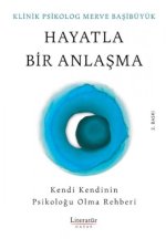 Hayatla Bir Anlasma