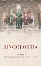 Sinoglossia