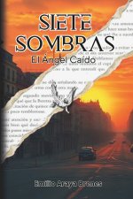 Siete Sombras