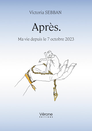 Après.