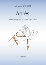 Après.