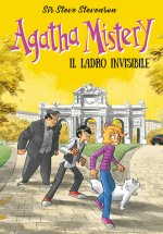 ladro invisibile