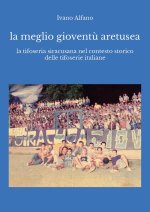 meglio gioventù aretusea