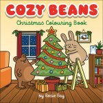 Cozy Beans Christmas