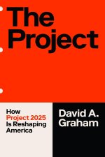 PROJECT THE PEOPLES GT PROJECT 2025 & WH