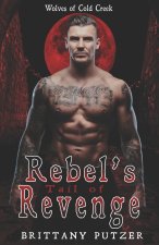 Rebel's Tail of Revenge