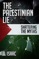 The Palestinian Lie
