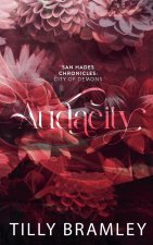 Audacity