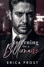 Interning For A Billionaire