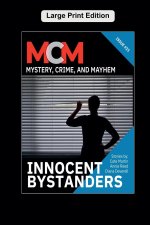 Innocent Bystanders