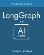 LangGraph - managing AI Agents