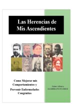 Las Herencias de mis Ascendientes