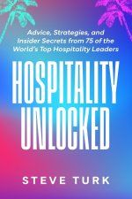 Hospitality Unlocked