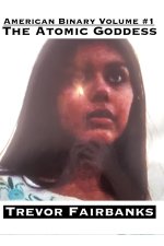 The Atomic Goddess