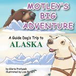 Motley's Big Adventure