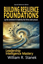 Building Resilience Foundations