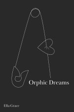 Orphic Dreams