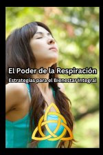 El Poder de la Respiración
