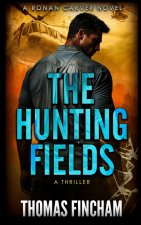 The Hunting Fields