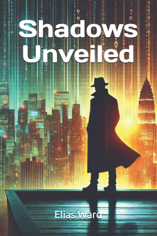 Shadows Unveiled