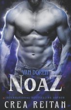 Noaz