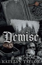 Demise