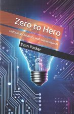 Zero to Hero