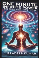 One Minute, Infinite Power