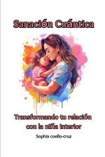 Sanación cuántica