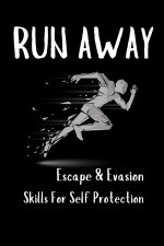 Runaway