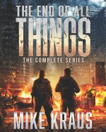 The End of All Things