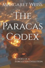 The Paracas Codex