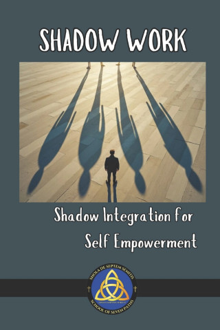 Shadow Work
