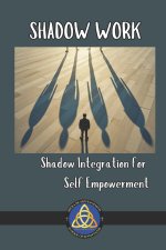 Shadow Work